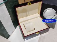 watch+box+sapphire glass