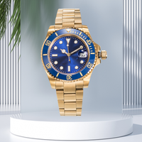 Color 58