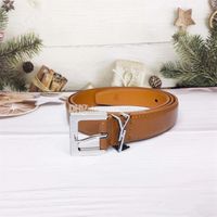 #4