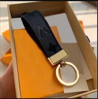 Black with box