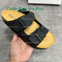 Color 3