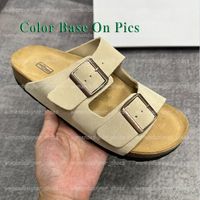 straw yellow