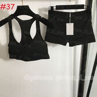 #36