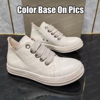 Multi