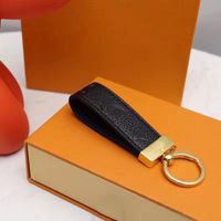 L12
