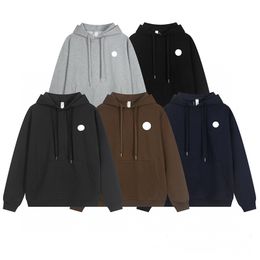 Mens Womens Yoga Outfit Hoodie Sweatshirt Round Neck Pullover Gym Women Men 1/4 Zip Relaxed-fit Sport - guangzhoubuy