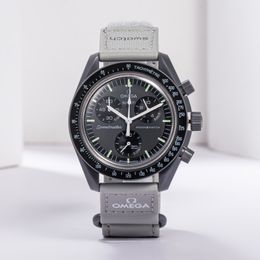 watch watches mens designer luxury watch womens mechanical watch sapphire glass water - guangzhoubuy