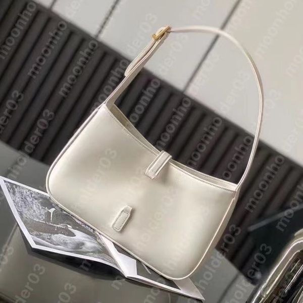 Luxury Handbags fashion shoulder bags women Chest pack lady Tote chains Alligator leather handbag presbyopic Hobo purse canvas Crocodile crossbody wholesale - Bags, Luggage & Accessories - guangzhoubuy