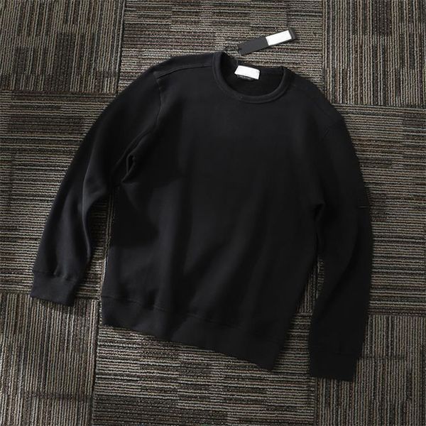 Designer Womens jackets men fleece jacket Thick warm down Classic Retro autumn winter couple models lamb cashmere coat one eu - Apparel - guangzhoubuy