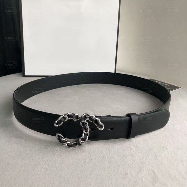 designer for women Men Designer Belt Womens Mens Casual Letter Smooth Buckle Belts Width 3.5cm and 3.0cm very good - Fashion Accessories - guangzhoubuy