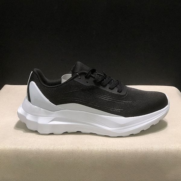 Running Shoes Designer Men and Women Yoga Sports Shoes Low Top Tennis Running Shoes Shock Absorbing Breathable Mesh Sports Shoes Outdoor Casual Sports Shoes 992 - Fashion Collection - guangzhoubuy
