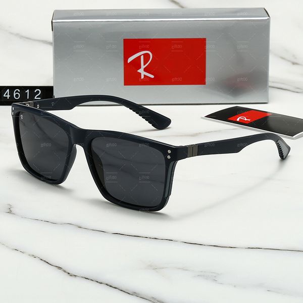 Luxury RB for mens designers women designers men sunglasses designer Band glasses women man top quality designer glasses - Fashion Accessories - guangzhoubuy