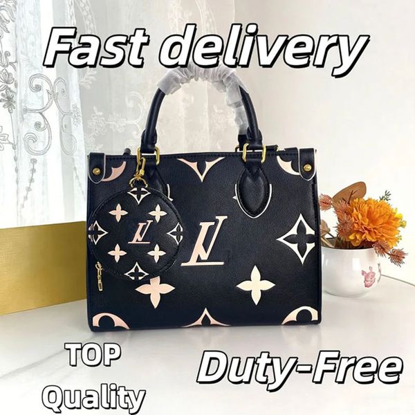 Designer Bags 2026 Trends purse bag sac de luxe Luxury Bag Handbags Shoulder Bag Crossbody bags Classic Metallic Letter tote bags for women luxury - Bags, Luggage & Accessories - guangzhoubuy