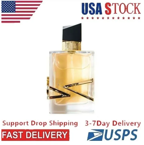 Black Opium TOP LIBRE good women Perfume 100ml Mon Paris men Cologne Fragrance Spray good Smell Long time lasting Body Spray for women men fast ship Laurent Libre17 - Health & Beauty - guangzhoubuy