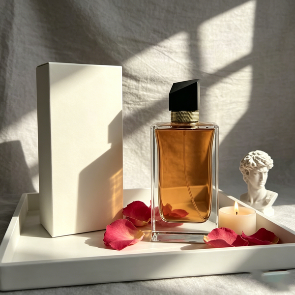 Men Women Cologne Perfume 90ml Magnolia Infinita Bergamotto Di Calabria Mirto Di Panarer Blue Mediterranean Series Longlasting Fragrance Good Smell - Health & Beauty - guangzhoubuy