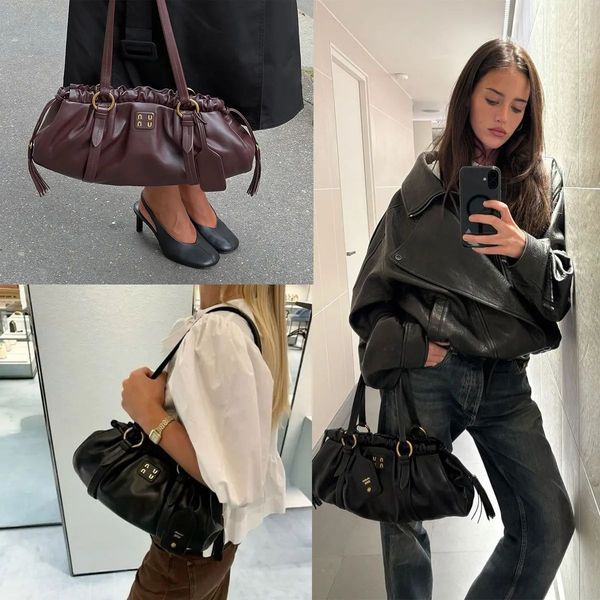 designer bag luxury bag for women crossbody designer bags purse shoulder bag tote bag sac designer purse handbag cross body bag neverf0lltote01 - Bags, Luggage & Accessories - guangzhoubuy