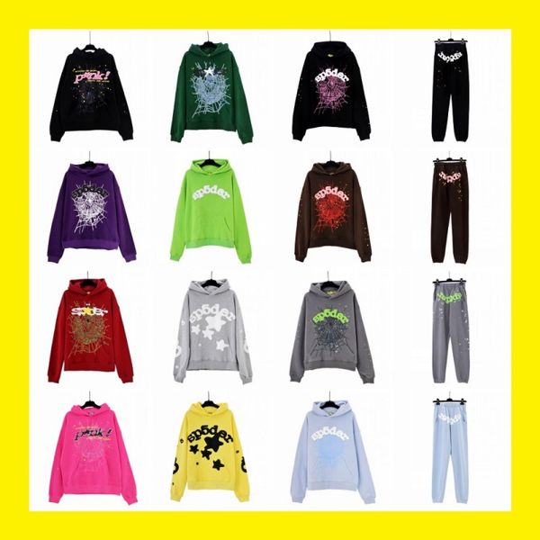 Hoodie High quality mens hoodie sweater unisex clothes pullover long sleeve oneck letter cotton overcoat sweatshirt streetwear hoodie - Apparel - guangzhoubuy