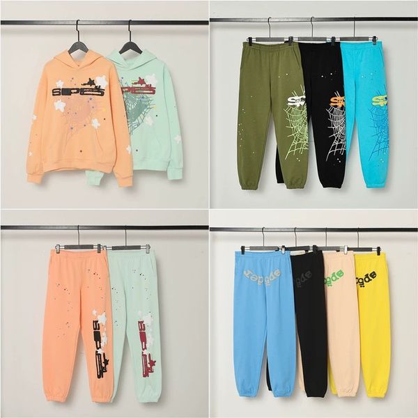 designer jeans men denim pants jean designer pants men skinny jeans y2k slim fit high quality jeans for mens - Apparel - guangzhoubuy