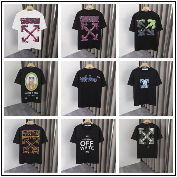 summer loose fit shirts campus fashion shirt casual shirts men rhinestone designer shirt y2k shirt graphic - Apparel - guangzhoubuy