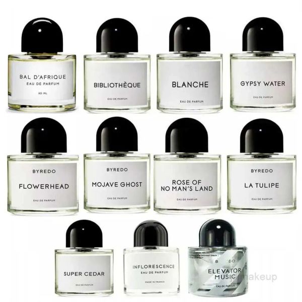 Black Saffron 100ml Man Woman Perfume Fragrance Animalique Absolu Gypsy Water Mojave Ghost Blanche High Quality Durable Fragrance With Fast Ship 3.4oz Incense - Health & Beauty - guangzhoubuy