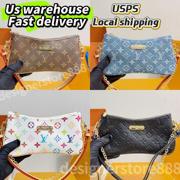 louisvouitton bag 1:1copy lv bag speedy bag neverfullbag designer bag luxury bag shoulder bag cross body bag louis vouitton bag crossbody tote bag lvs bag purse wallet - Bags, Luggage & Accessories - guangzhoubuy