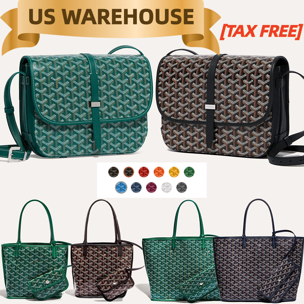 Designer Bag Saddle bag Shoulder Bag Message Bag Luxury Bag High Quality Women's Handbags Purses Leather Crossbody Designer Bags Mother Bag Large Green Shopping Bag - Bags, Luggage & Accessories - guangzhoubuy