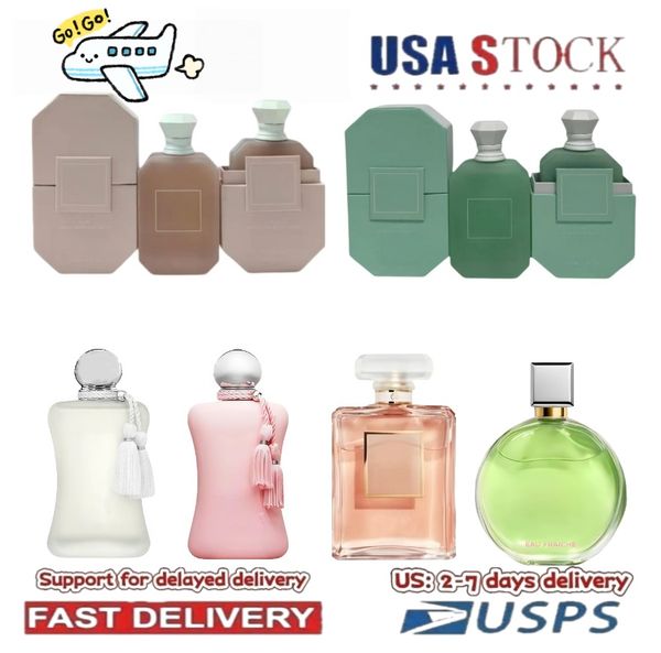KAYA designer perfume women cologne for men Designer perfumes fragrances for women Eau de Parfum colonge men with Scent for Men parfum US 2-7 d - Health & Beauty - guangzhoubuy