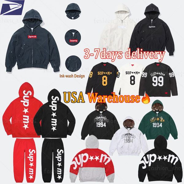 Mens T Shirts Designer Letter Print Mens Womens Shirt Version Clothing Loose Tees Tops casual short sleeve hip hop tees for summer US size S-XL - Apparel - guangzhoubuy