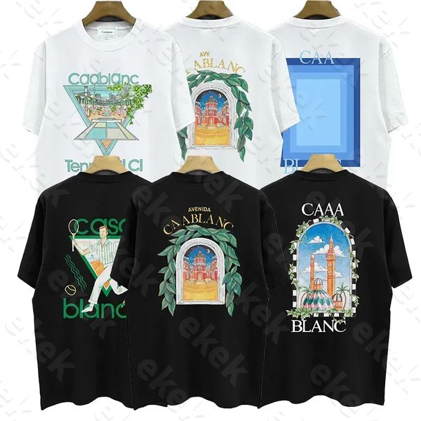 designer t shirt men tshirt designer shirt summer round neck sweat absorbing short sleeves cotton high quality t shirt size s-3xl - Apparel - guangzhoubuy