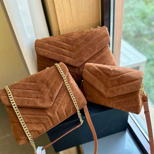 Bags designer bag cloud bag Frosted fluff gold chain bag messenger bag envelope bag women shoulder bag crossbody bag luxury handbag pillow bag classic purse - Bags, Luggage & Accessories - guangzhoubuy