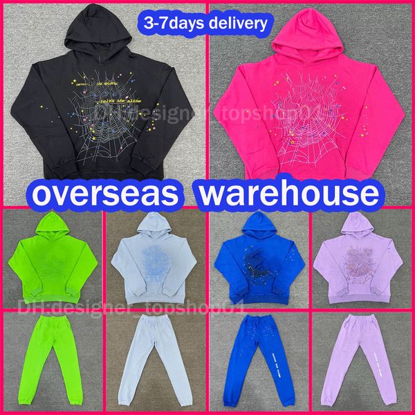 designer hoodie mens hoodie web hoodies with pants pullover hoodies for men hoody women graphic Sweatshirts puff print sweatpants Sweatshirts eur size s-xl - Apparel - guangzhoubuy