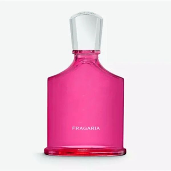 75ml 100ml Royal Mayfair Original Vetiver Women Men Perfume FRAGARIA Fleurissimo ACQUA FIORENTINA ROYAL PRINCESS OUD Eau De Parfum Long Lasting cologne spray EDP - Health & Beauty - guangzhoubuy