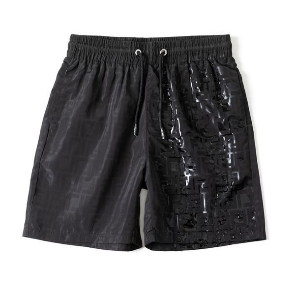 mens designer short Fashion-Sweatpants Casual Sweatpants Men Hip Hop Streetwear Company Harem Pants Fashion Swim Shorts - Apparel - guangzhoubuy