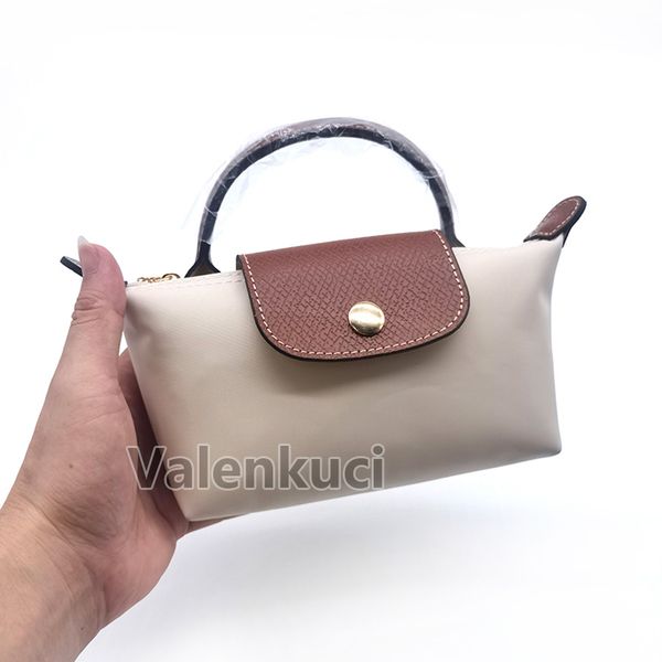 Designer Long Mini Bags for Women Luxury Handbags Women Messenger Shoulder Bags G1393-1 - Bags, Luggage & Accessories - guangzhoubuy